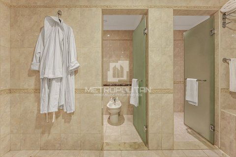 Leilighet til salgs i Palm Jumeirah, Dubai, Emiratene 4 soverom, 541 kvm Nr. 663218 - Foto 18