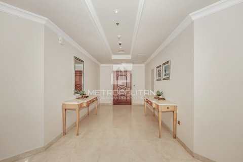 Leilighet til salgs i Palm Jumeirah, Dubai, Emiratene 4 soverom, 541 kvm Nr. 663218 - Foto 20