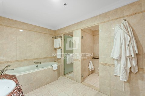 Leilighet til salgs i Palm Jumeirah, Dubai, Emiratene 4 soverom, 541 kvm Nr. 663218 - Foto 21