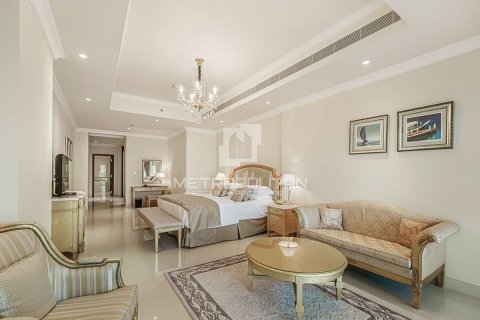 Leilighet til salgs i Palm Jumeirah, Dubai, Emiratene 4 soverom, 541 kvm Nr. 663218 - Foto 25