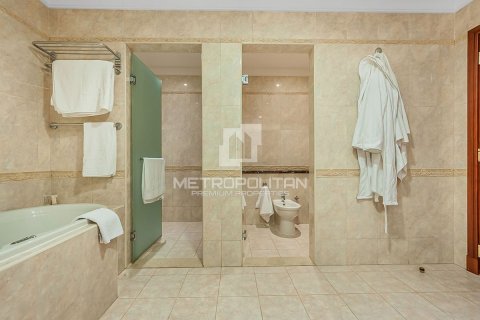 Leilighet til salgs i Palm Jumeirah, Dubai, Emiratene 4 soverom, 541 kvm Nr. 663218 - Foto 22