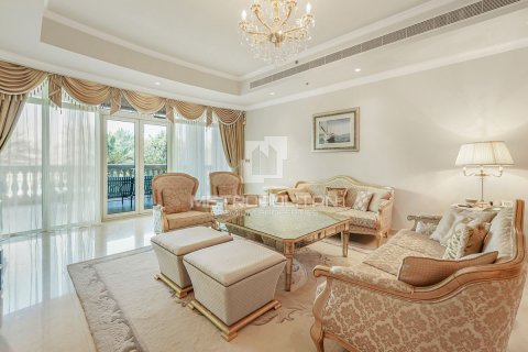 Leilighet til salgs i Palm Jumeirah, Dubai, Emiratene 4 soverom, 541 kvm Nr. 663218 - Foto 2
