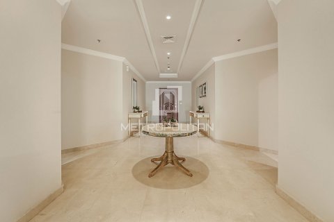Leilighet til salgs i Palm Jumeirah, Dubai, Emiratene 4 soverom, 541 kvm Nr. 663218 - Foto 12