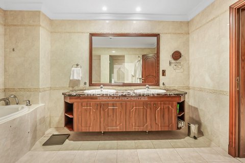 Leilighet til salgs i Palm Jumeirah, Dubai, Emiratene 4 soverom, 541 kvm Nr. 663218 - Foto 17
