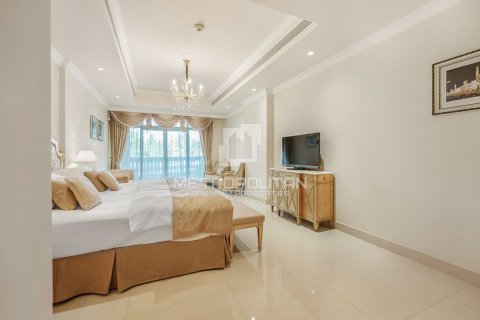 Leilighet til salgs i Palm Jumeirah, Dubai, Emiratene 4 soverom, 541 kvm Nr. 663218 - Foto 26