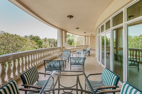 Leilighet til salgs i Palm Jumeirah, Dubai, Emiratene 4 soverom, 541 kvm Nr. 663218 - Foto 8