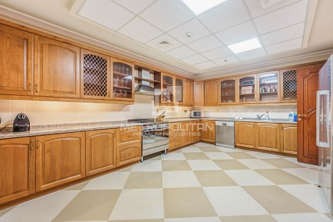 Leilighet til salgs i Palm Jumeirah, Dubai, Emiratene 4 soverom, 541 kvm Nr. 663218 - Foto 16