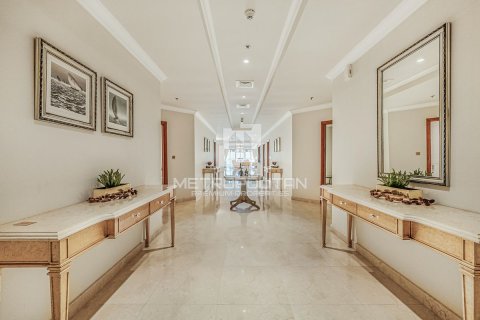 Leilighet til salgs i Palm Jumeirah, Dubai, Emiratene 4 soverom, 541 kvm Nr. 663218 - Foto 13