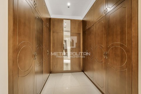 Leilighet til salgs i Palm Jumeirah, Dubai, Emiratene 4 soverom, 541 kvm Nr. 663218 - Foto 29