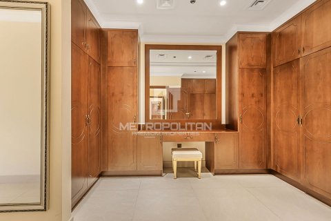 Leilighet til salgs i Palm Jumeirah, Dubai, Emiratene 4 soverom, 541 kvm Nr. 663218 - Foto 19