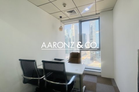 Office in Business Bay, Dubai, UAE 102 sq.m. № 691991 - photo 8