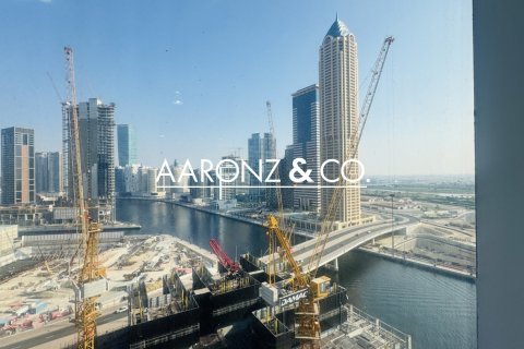 Office in Business Bay, Dubai, UAE 102 sq.m. № 691991 - photo 9