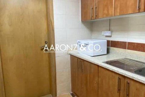 Jumeirah Lake Towers, Dubai, BAE’de kiralık office 107 m&sup2; No 691994 - fotoğraf 8