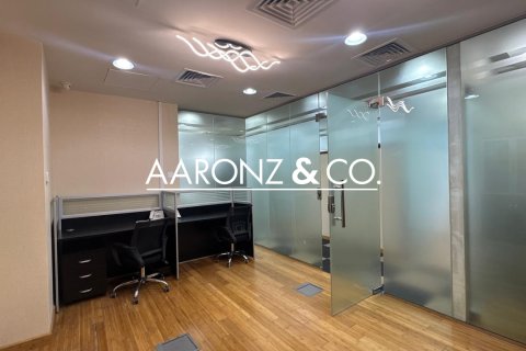 Kancelarija u Business Bay, Dubai, UAE 89 m2 Br. 691990 - fotografija 4