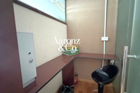 Kantoor te huur in Business Bay, Dubai, VAE 89 vr.m., nr 691990 - foto 11