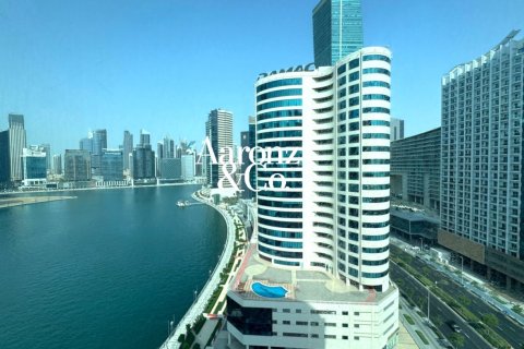 Kantoor te huur in Business Bay, Dubai, VAE 89 vr.m., nr 691990 - foto 13