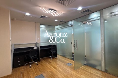 Kantoor te huur in Business Bay, Dubai, VAE 89 vr.m., nr 691990 - foto 4