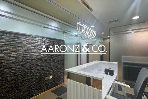 Kancelarija u Business Bay, Dubai, UAE 89 m2 Br. 691990 - fotografija 9