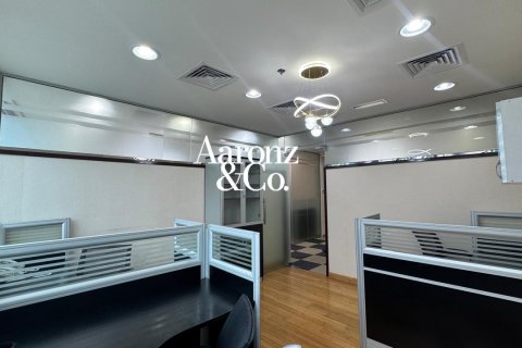 Kantoor te huur in Business Bay, Dubai, VAE 89 vr.m., nr 691990 - foto 2