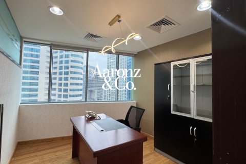 Kantoor te huur in Business Bay, Dubai, VAE 89 vr.m., nr 691990 - foto 8