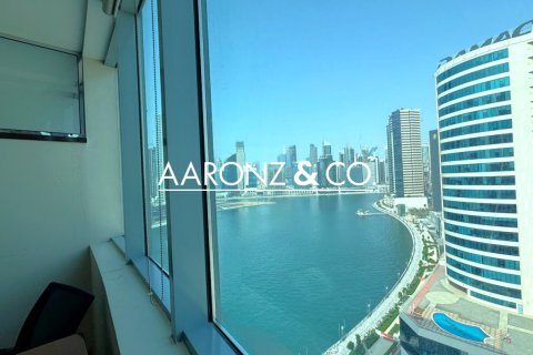 Kancelarija u Business Bay, Dubai, UAE 89 m2 Br. 691990 - fotografija 12
