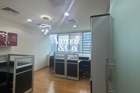 Kantoor te huur in Business Bay, Dubai, VAE 89 vr.m., nr 691990 - foto 7