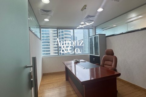Kantoor te huur in Business Bay, Dubai, VAE 89 vr.m., nr 691990 - foto 3