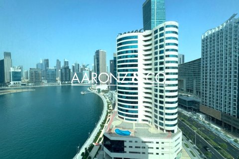 Kancelarija u Business Bay, Dubai, UAE 89 m2 Br. 691990 - fotografija 13