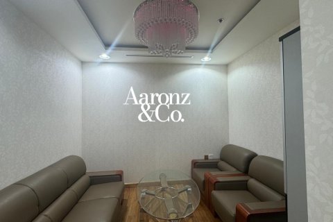 Kantoor te huur in Business Bay, Dubai, VAE 89 vr.m., nr 691990 - foto 6