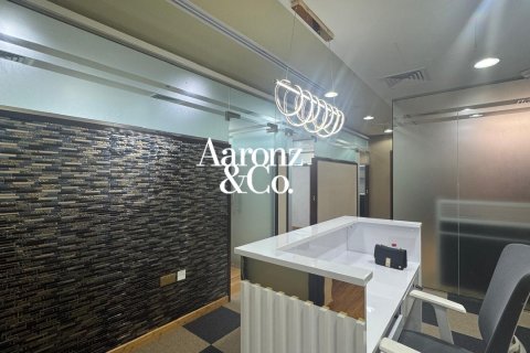 Kantoor te huur in Business Bay, Dubai, VAE 89 vr.m., nr 691990 - foto 9