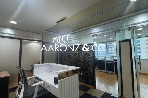 Kancelarija u Business Bay, Dubai, UAE 89 m2 Br. 691990 - fotografija 5