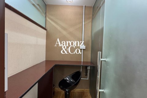 Kantoor te huur in Business Bay, Dubai, VAE 89 vr.m., nr 691990 - foto 10