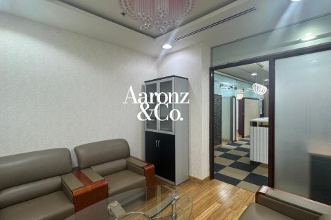 Kantoor te huur in Business Bay, Dubai, VAE 89 vr.m., nr 691990 - foto 1