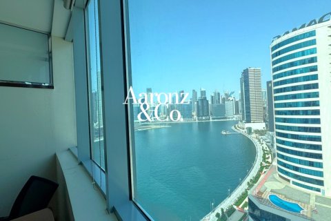 Kantoor te huur in Business Bay, Dubai, VAE 89 vr.m., nr 691990 - foto 12