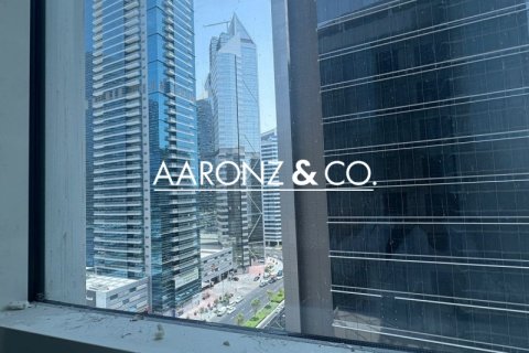 Зняти в оренду офіс в Бизнес-Бэй, Дубай, ОАЕ 76м2, № 691989 - фото 11