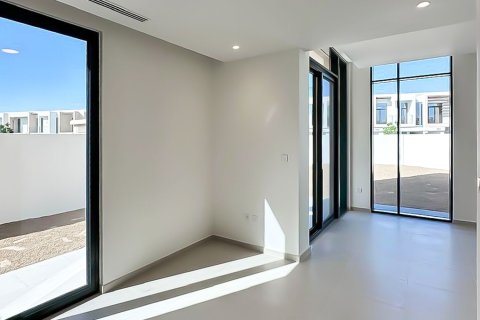 Villa en alquiler en Dubai South (Dubai World Central), Dubai, EAU 4 dormitorios, 372.91 m2 № 750155 - foto 3