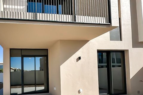 Villa en alquiler en Dubai South (Dubai World Central), Dubai, EAU 4 dormitorios, 372.91 m2 № 750155 - foto 12