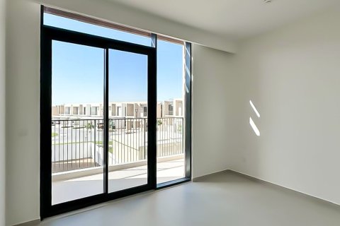 Villa en alquiler en Dubai South (Dubai World Central), Dubai, EAU 4 dormitorios, 372.91 m2 № 750155 - foto 6
