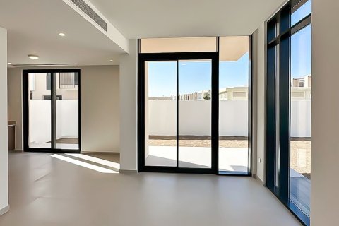 Villa en alquiler en Dubai South (Dubai World Central), Dubai, EAU 4 dormitorios, 372.91 m2 № 750155 - foto 2