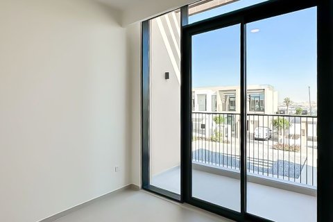 Villa en alquiler en Dubai South (Dubai World Central), Dubai, EAU 4 dormitorios, 372.91 m2 № 750155 - foto 5