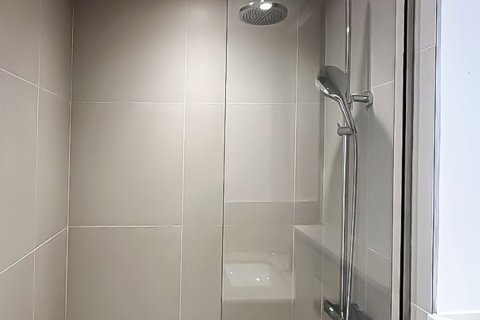 Villa en alquiler en Dubai South (Dubai World Central), Dubai, EAU 4 dormitorios, 372.91 m2 № 750155 - foto 13