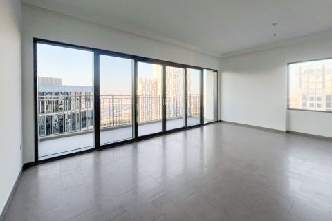 Apartmán v Dubai Hills Estate, Dubai, SAE 3 spálne, 149.54 m2 č. 750157