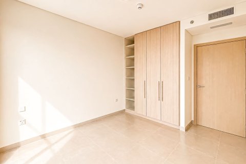 Byt v Dubai Hills Estate, SAE 1 ložnice, 62.55 m² Č.: 750156 - fotografie 7