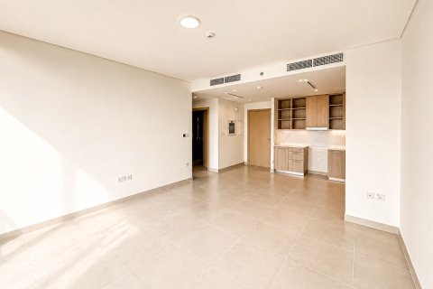 Byt v Dubai Hills Estate, SAE 1 ložnice, 62.55 m² Č.: 750156 - fotografie 6