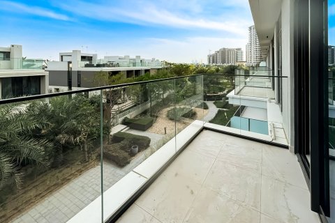 Byt v Dubai Hills Estate, SAE 1 ložnice, 62.55 m² Č.: 750156 - fotografie 10