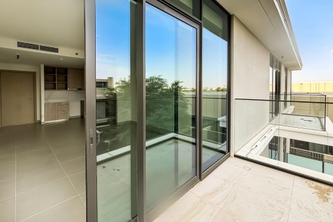 Byt v Dubai Hills Estate, SAE 1 ložnice, 62.55 m² Č.: 750156 - fotografie 9
