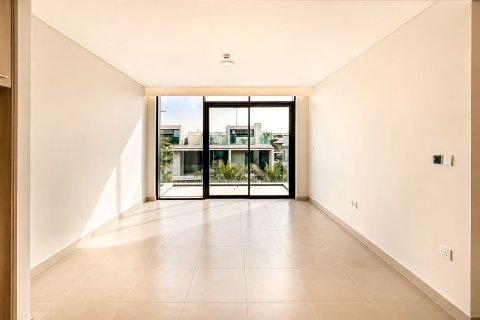Byt v Dubai Hills Estate, SAE 1 ložnice, 62.55 m² Č.: 750156 - fotografie 2