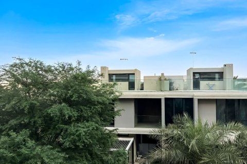 Byt v Dubai Hills Estate, SAE 1 ložnice, 62.55 m² Č.: 750156 - fotografie 14