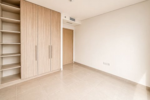 Byt v Dubai Hills Estate, SAE 1 ložnice, 62.55 m² Č.: 750156 - fotografie 8