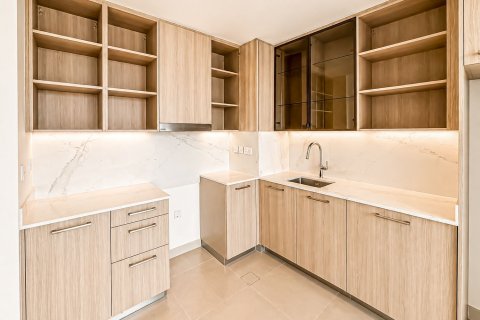 Byt v Dubai Hills Estate, SAE 1 ložnice, 62.55 m² Č.: 750156 - fotografie 3